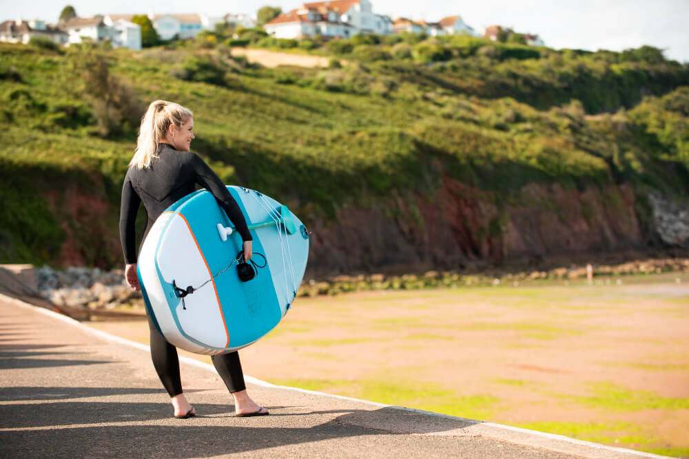 New Zealand’s Most Challenging Surf Spots: Where to Find Them